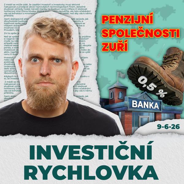 Rozbité prasátko